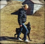 Screenshot_2016-03-21-00-16-45-01